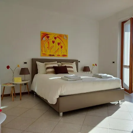 Family Appartement