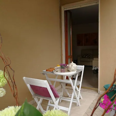 Family * كالياري