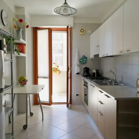 Family * كالياري