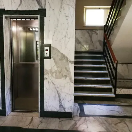 Family كالياري