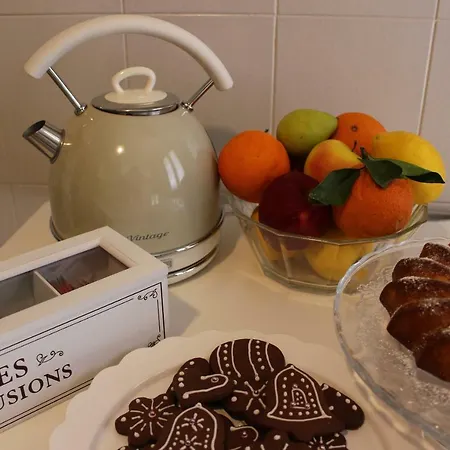 Family * كالياري